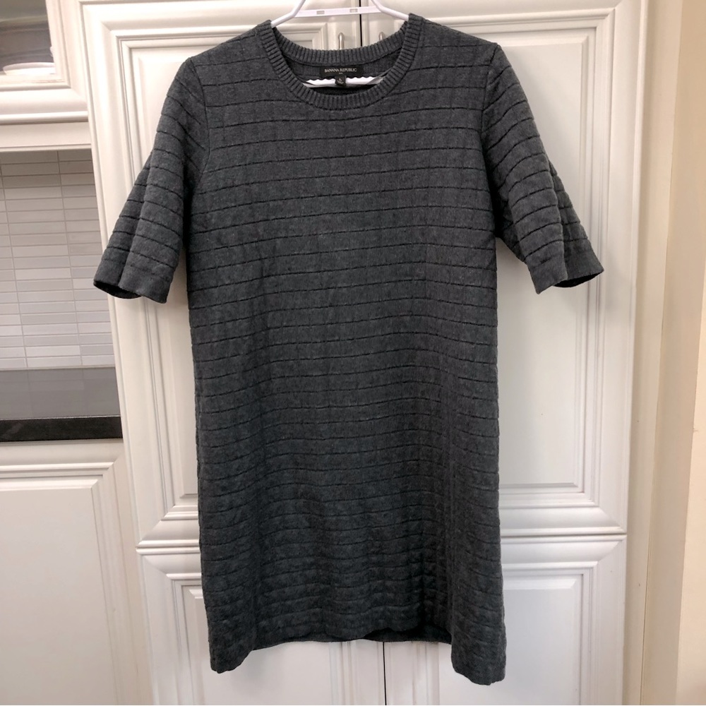 Banana Republic women’s dress